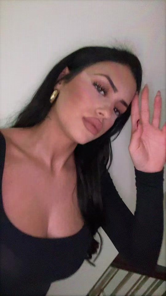 TikTok video thumbnail by claauu0