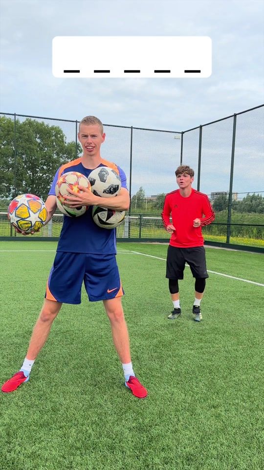 TikTok video thumbnail by akkamist