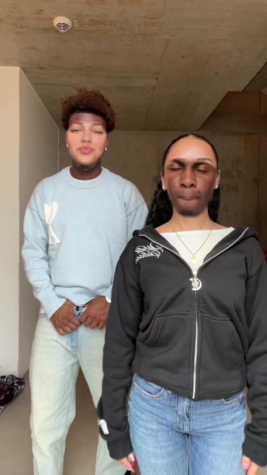 TikTok video thumbnail by sj.addison