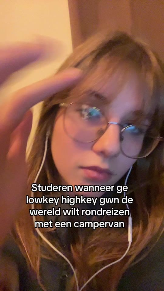 TikTok video thumbnail by noabaeyens476