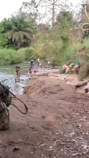 TikTok video thumbnail by dibunddiamuntuta