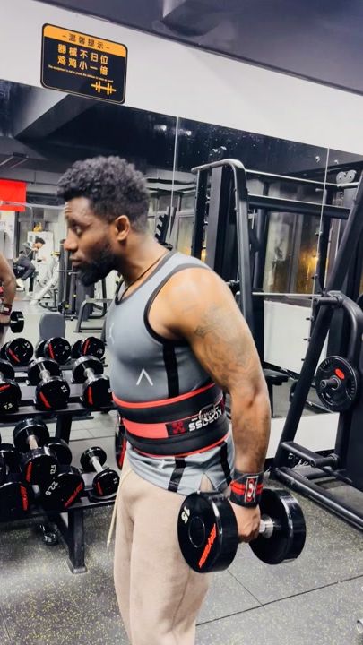 TikTok video thumbnail by alulaweldu7