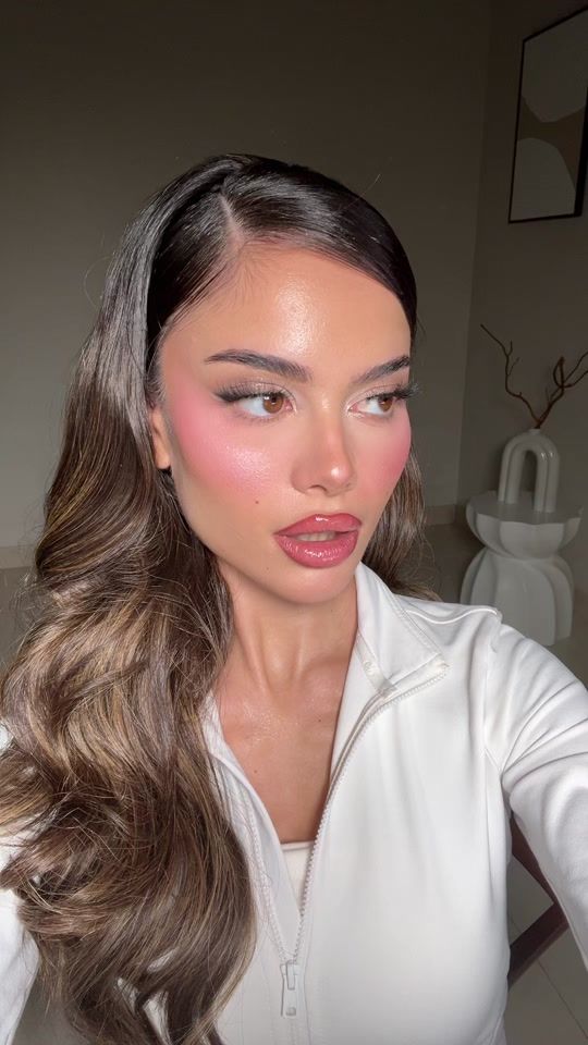 TikTok video thumbnail by elenakulli