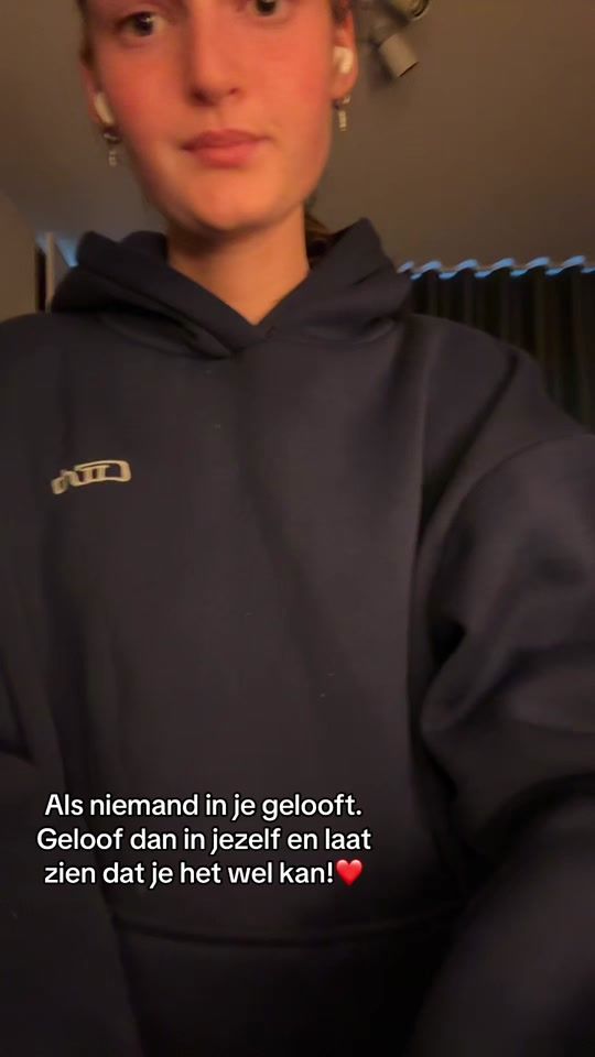 TikTok video thumbnail by je_mentale_hulpje
