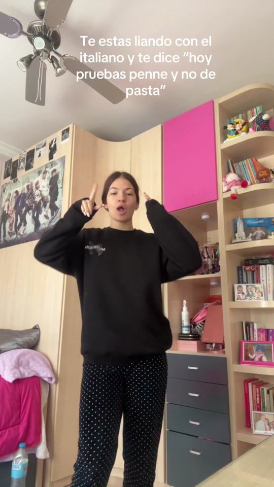 TikTok video thumbnail by lucia.feernandezzsr