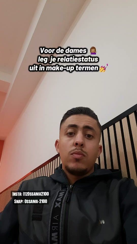 TikTok video thumbnail by itzossama