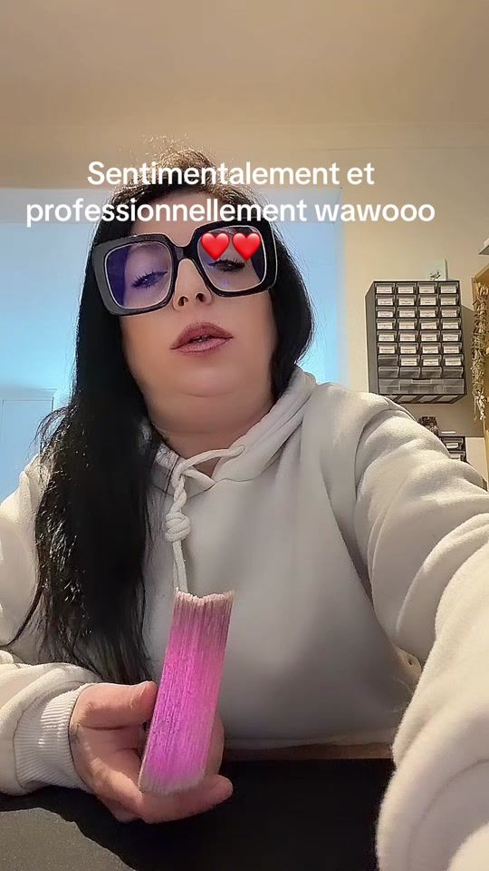 TikTok video thumbnail by medea27