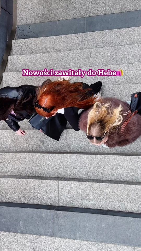 TikTok video thumbnail by hebe_poland