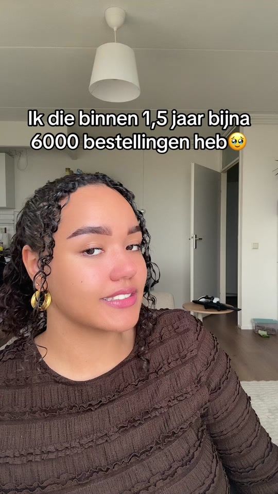 TikTok video thumbnail by sieraadmoppie