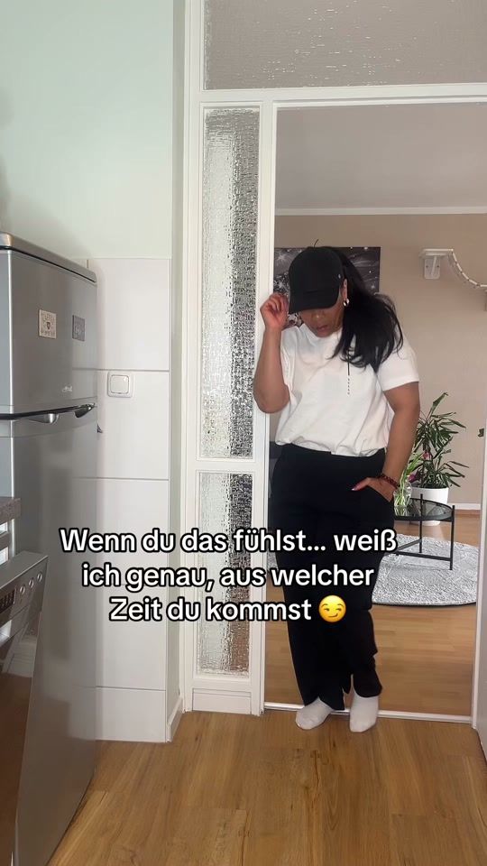 TikTok video thumbnail by sojaila39