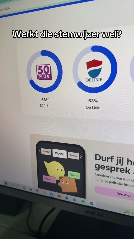 TikTok video thumbnail by elinereith_