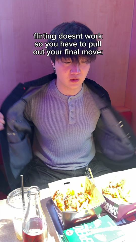 TikTok video thumbnail by tomadoo