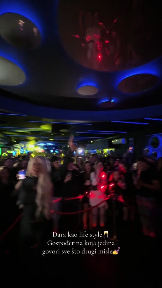 TikTok video thumbnail by darabubamara_live