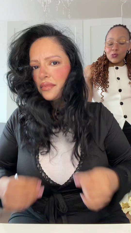 TikTok video thumbnail by tammyalisa