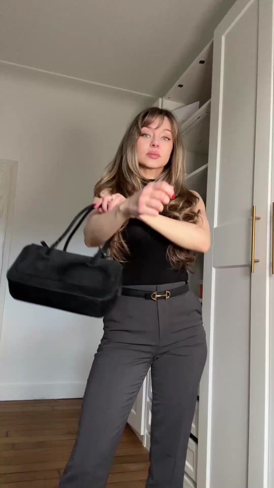 TikTok video thumbnail by engelkrii