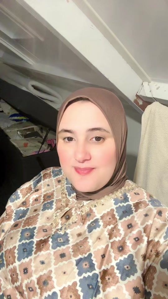 TikTok video thumbnail by fatimarifiyavlog