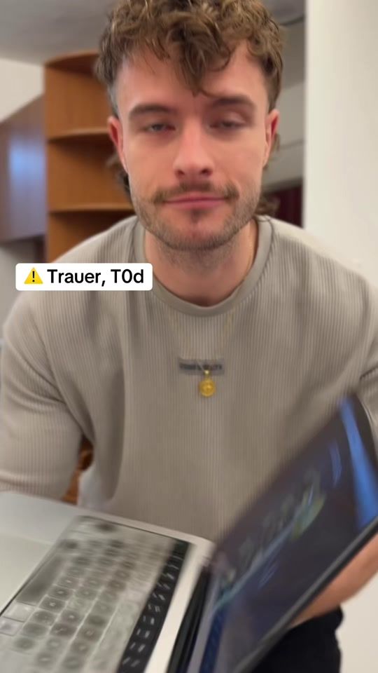 TikTok video thumbnail by maxis.pics