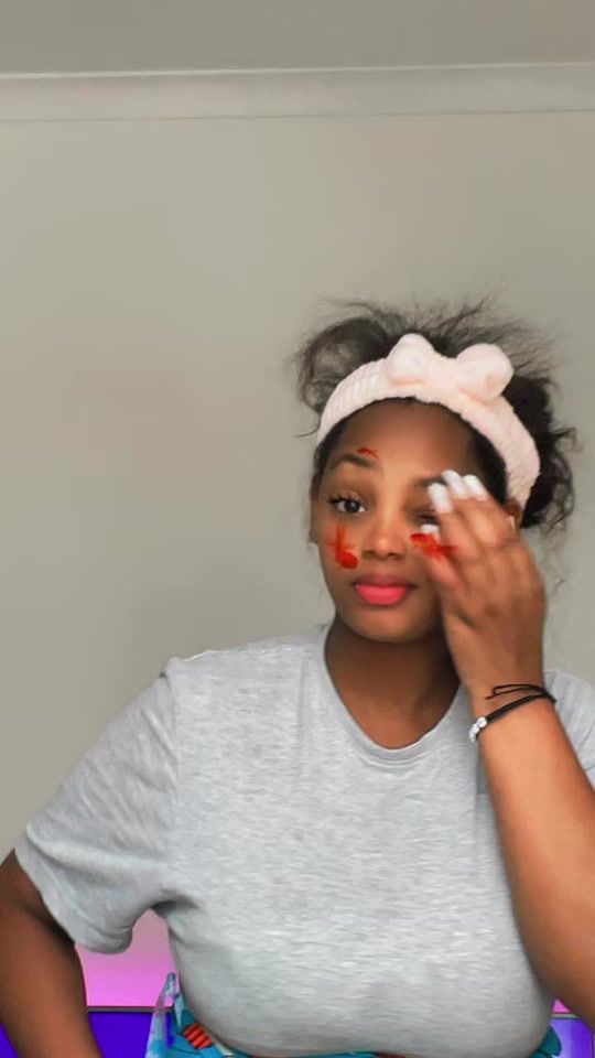 TikTok video thumbnail by edu._mendes3