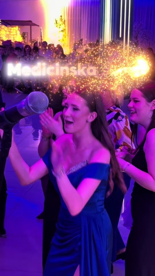 TikTok video thumbnail by triomarinero