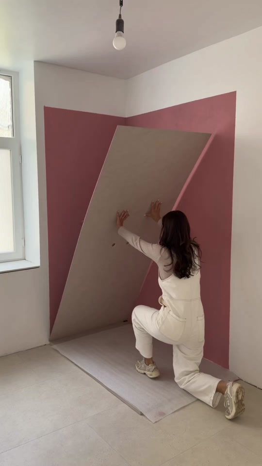 TikTok video thumbnail by noracontetout