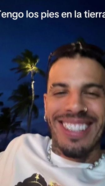 TikTok video thumbnail by m4yr0s_