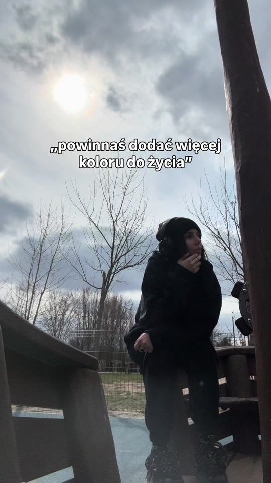 TikTok video thumbnail by agata.piotrowska_