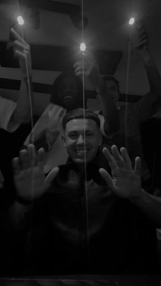TikTok video thumbnail by iamdani404