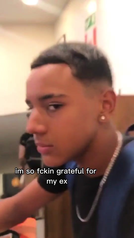 TikTok video thumbnail by 00_carlin0