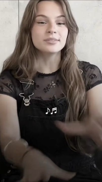 TikTok video thumbnail by sha.nouk_15k