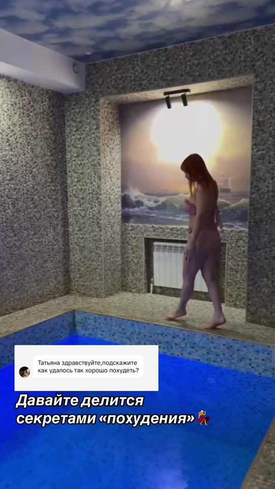 TikTok video thumbnail by tatolmaees9