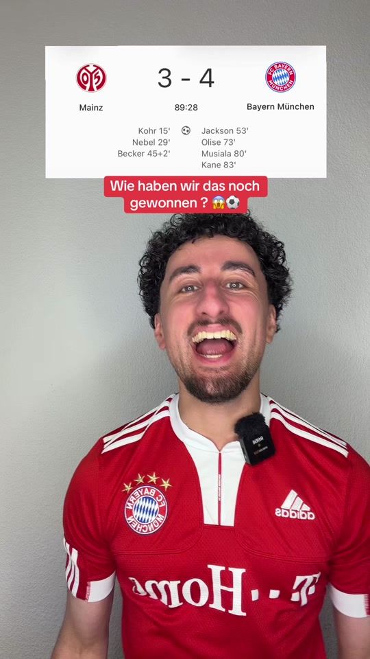 TikTok video thumbnail by damnyounes