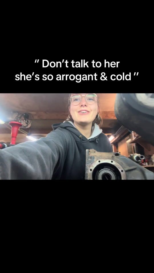 TikTok video thumbnail by cinetuning_