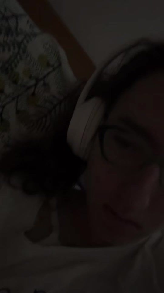 TikTok video thumbnail by elena.biocic2