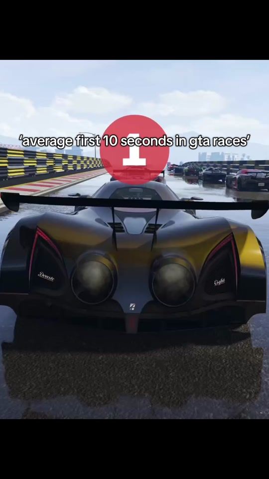 TikTok video thumbnail by engineer_changlee