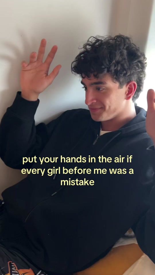 TikTok video thumbnail by _alice_moita_santos_