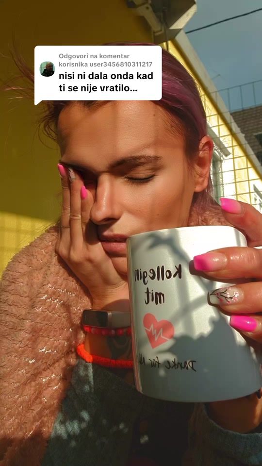 TikTok video thumbnail by mamba_jana_