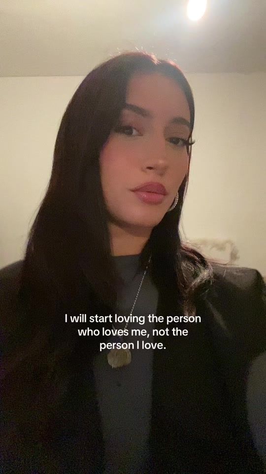 TikTok video thumbnail by dehafkarrek03