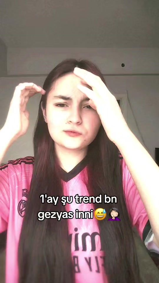 TikTok video thumbnail by zilalami