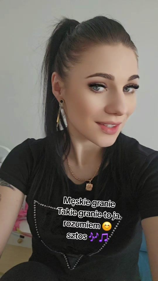 TikTok video thumbnail by _monika_mimi