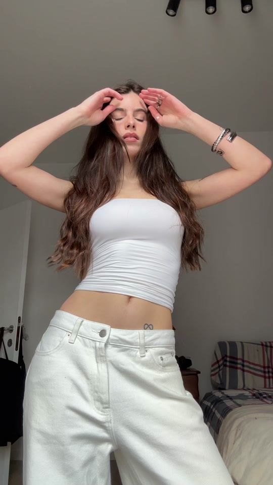 TikTok video thumbnail by carol_afonso