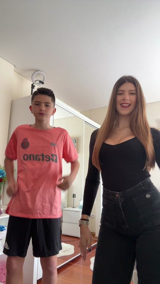 TikTok video thumbnail by _nokas_ss_