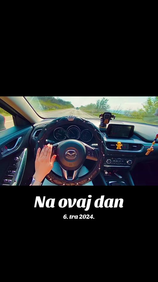 TikTok video thumbnail by danci.30