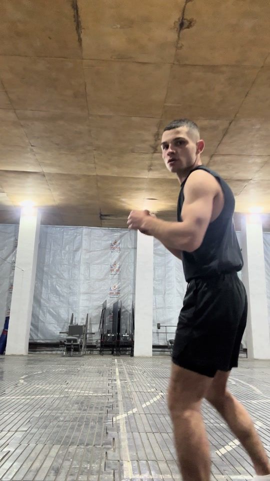 TikTok video thumbnail by miamihail