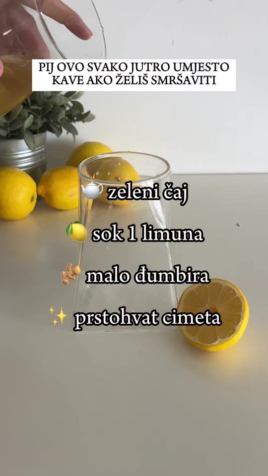TikTok video thumbnail by momtivationapp