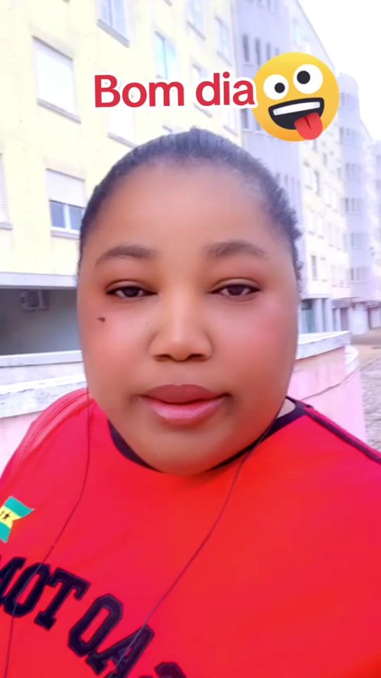 TikTok video thumbnail by manuelalopes7350