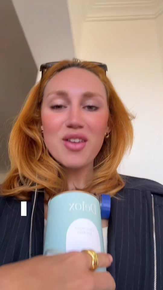 TikTok video thumbnail by kora_sun_