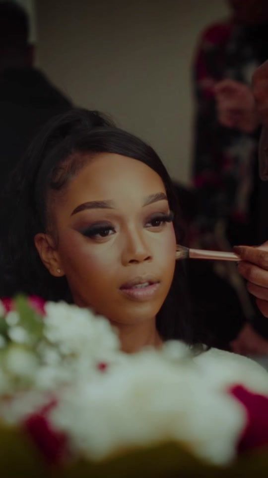 TikTok video thumbnail by centraldefasyasmine