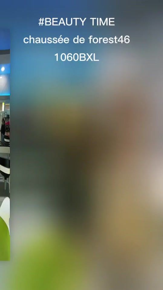 TikTok video thumbnail by beautytime1060