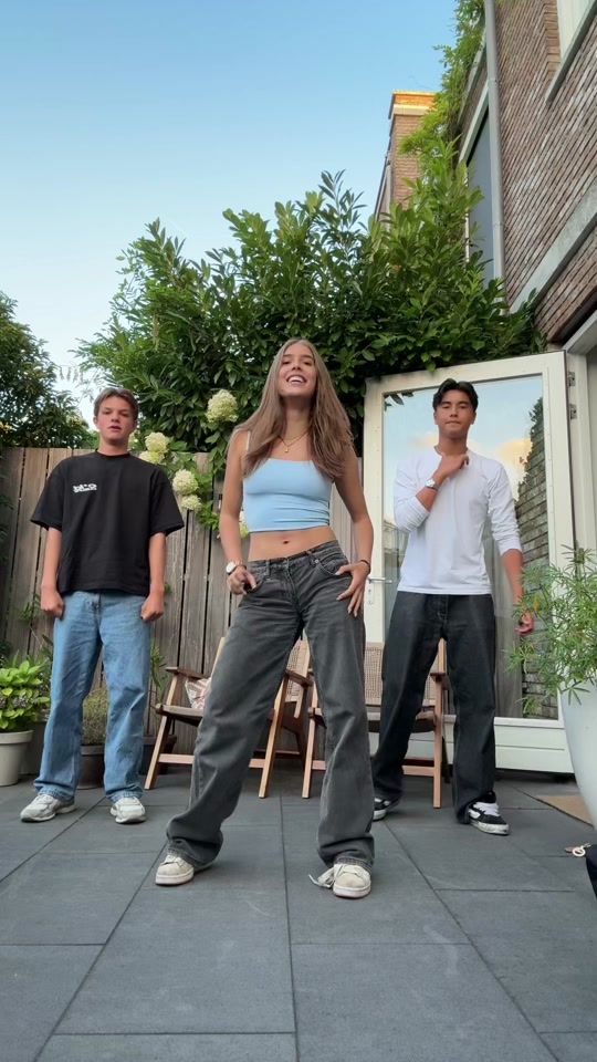 TikTok video thumbnail by peerthk