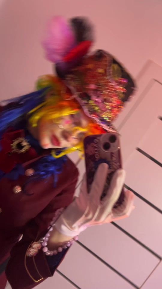 TikTok video thumbnail by eve.cosp
